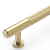 Soho Handle