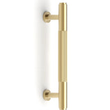 Soho Handle