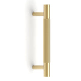 Nord Handle