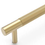 Nord Handle