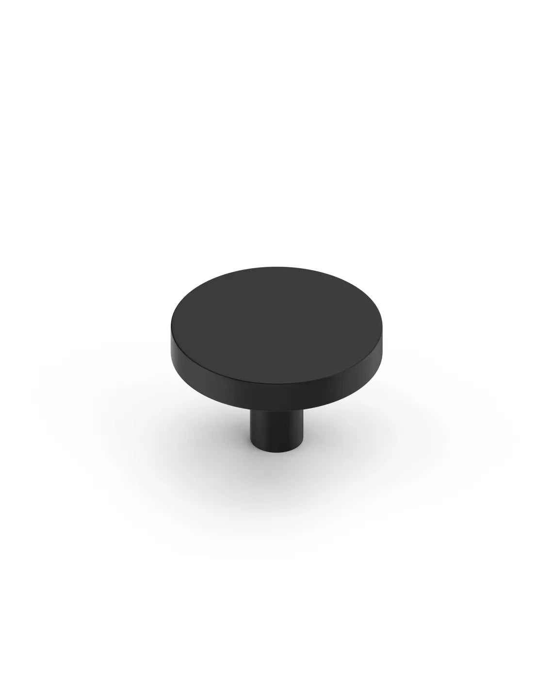 Chloe Handle