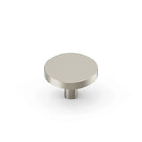 Chloe Handle