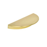 Dune Handle