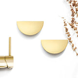 Dune Handle