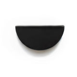 Dune Handle
