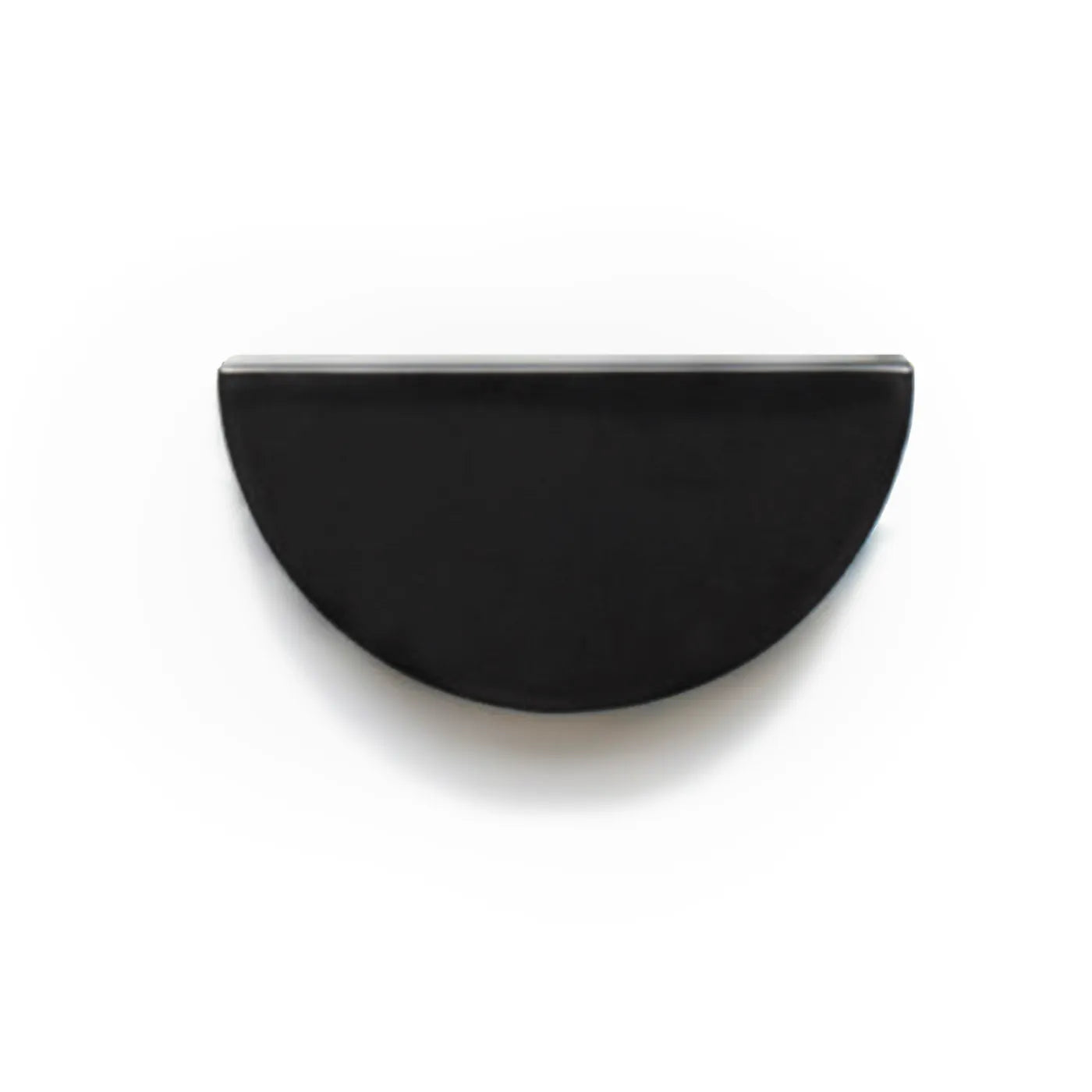 Dune Handle