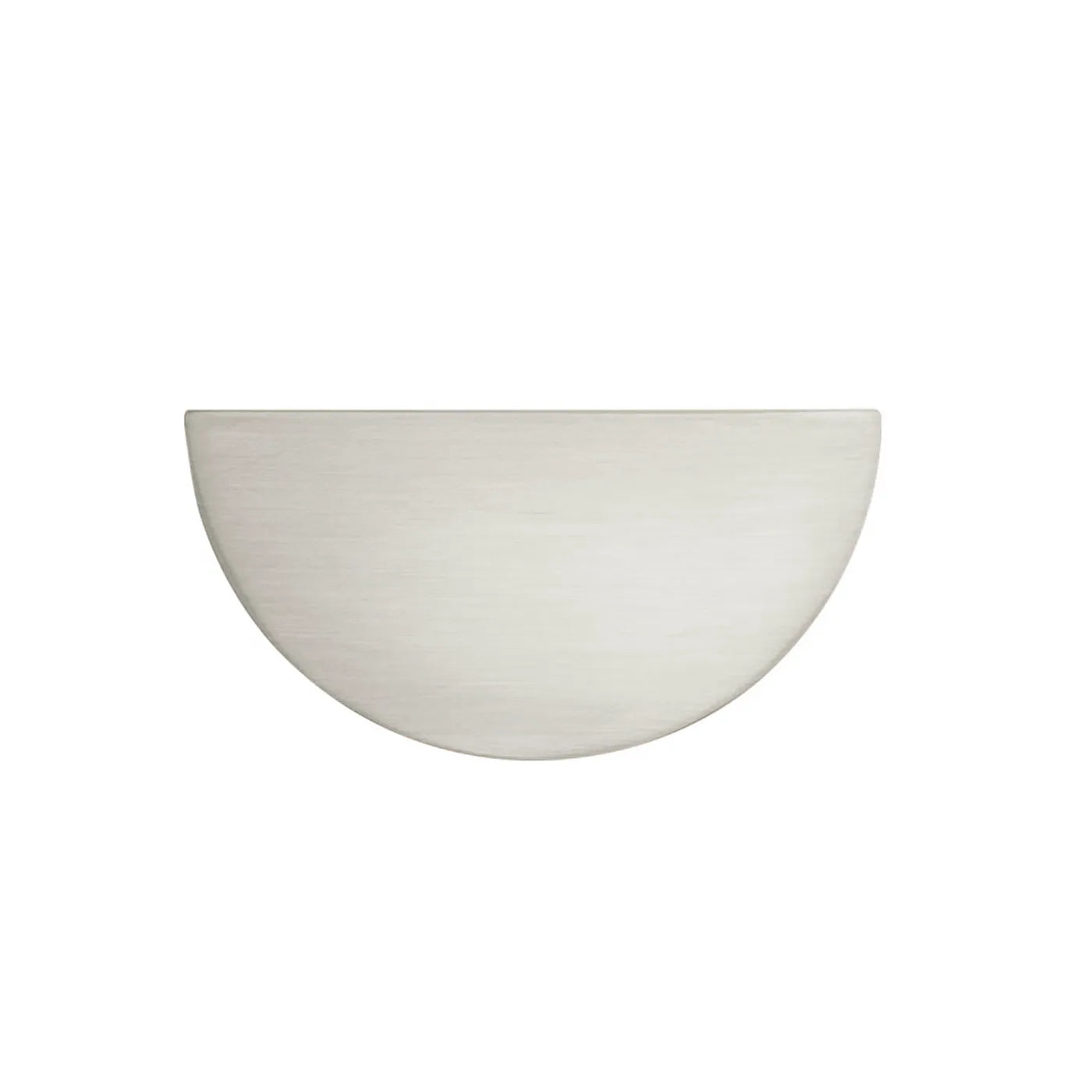 Dune Handle