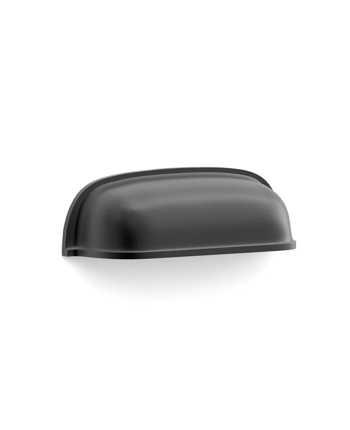 Newport Handle