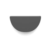 Dune Handle