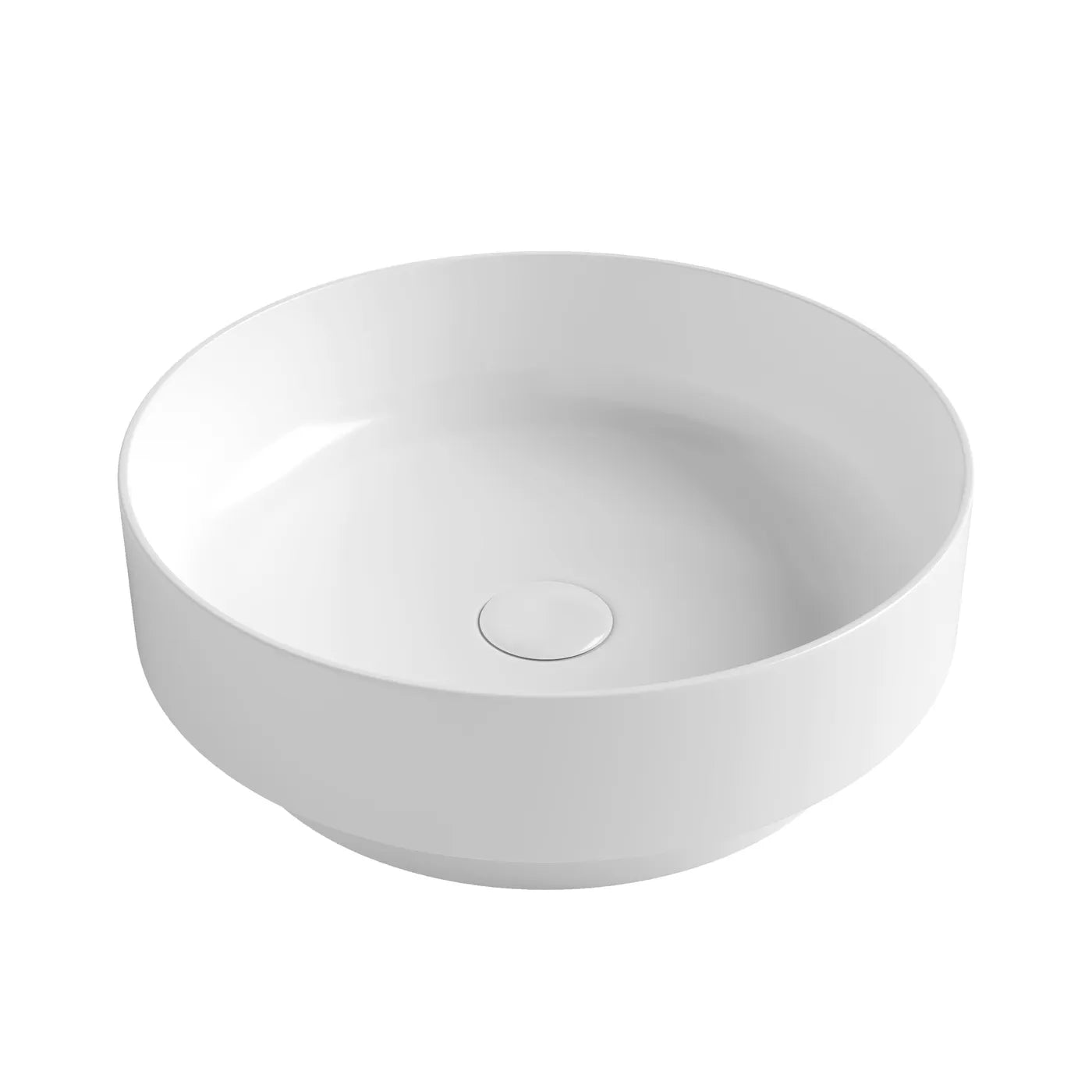 Chloe Basin 360x360x125