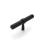 Astor Handle