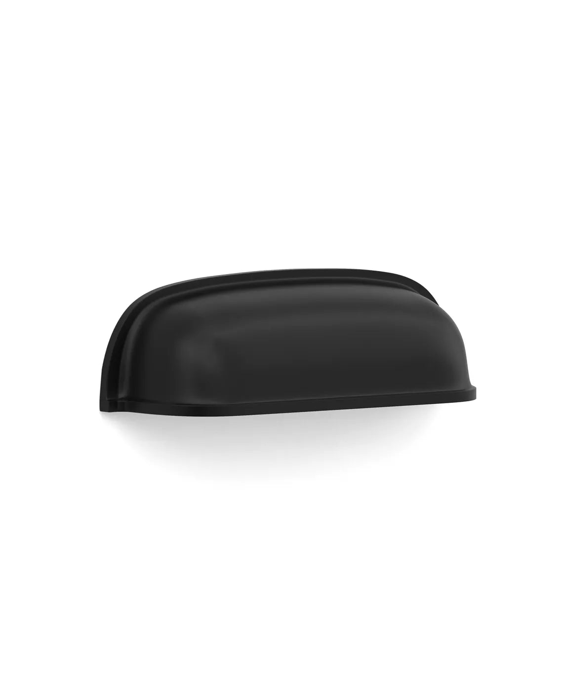 Newport Handle