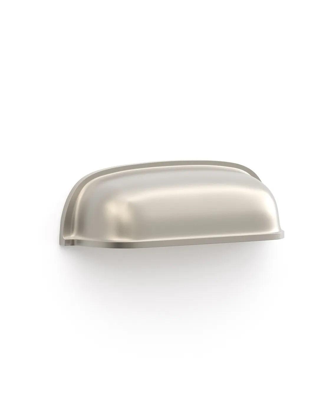 Newport Handle