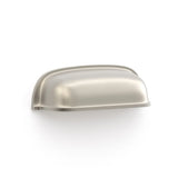 Newport Handle