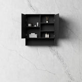 Marlo Shaving Cabinet