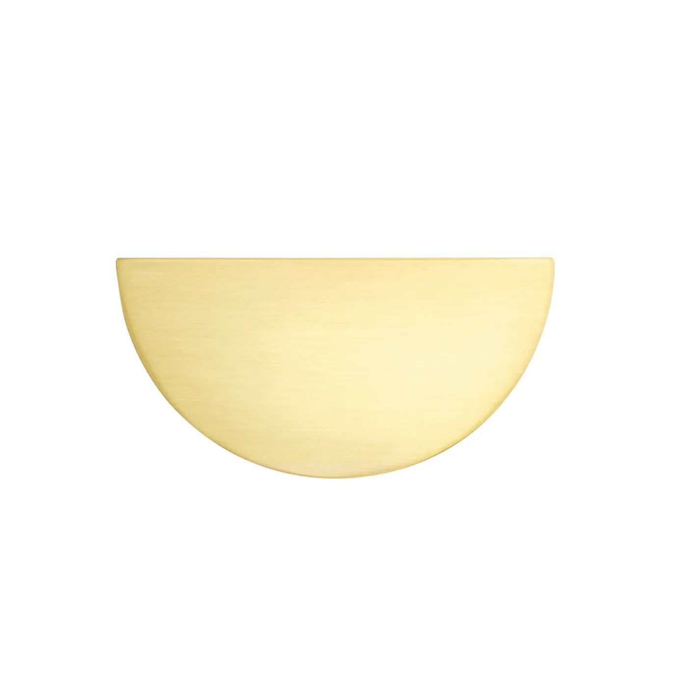 Moonlight / Marlo Handle