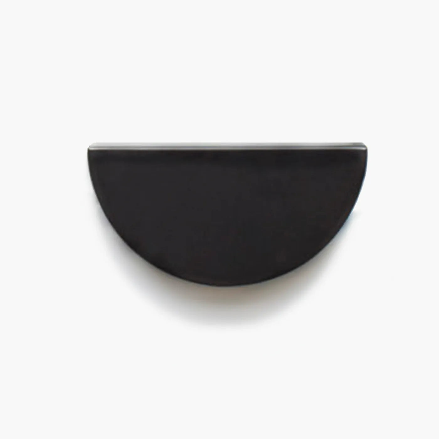 Moonlight / Marlo Handle