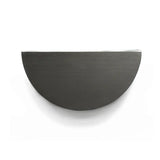 Moonlight / Marlo Handle