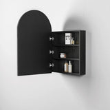 Archie Shaving Cabinet