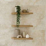 Splice Shelves