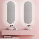 GATSBY WITH DEMISTER + PORTABLE MAGNIFIER