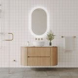 GATSBY WITH DEMISTER + PORTABLE MAGNIFIER