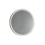SPHERE WITH BLUETOOTH + PORTABLE MAGNIFIER