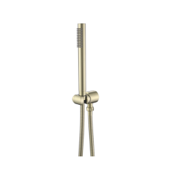 Mica Hand Shower