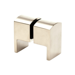 Shower Screen Handle – Square Lever