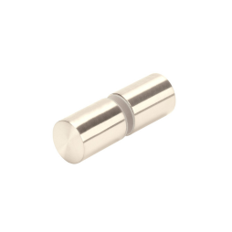 Shower Screen Handle Round