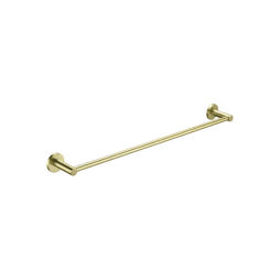 Mica Single Towel Rail - 800mm