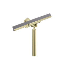 Mica Glass Squeegee