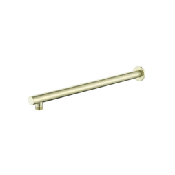 Mica Wall Shower Arm – 450mm – Straight