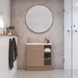 Eadie Vanity