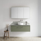 Kingsley Vanity