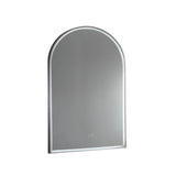 GREAT ARCH LED MIRROR