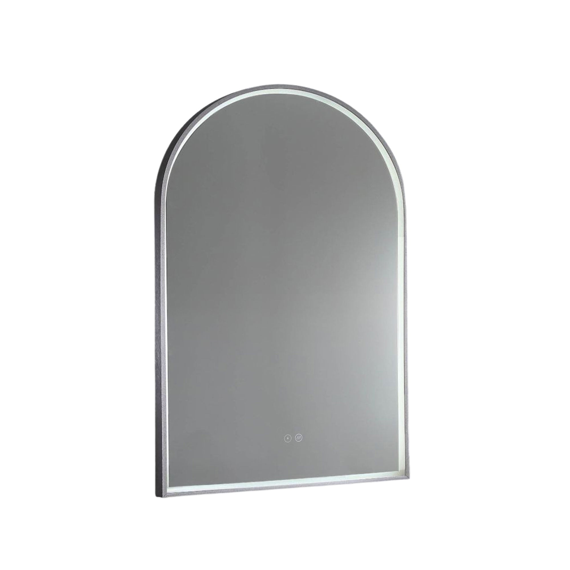 GREAT ARCH LED MIRROR