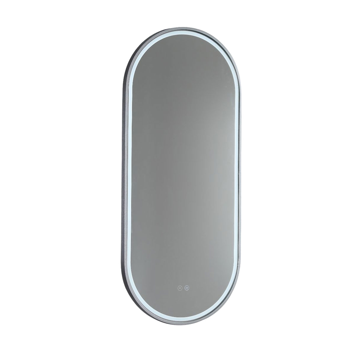 GREAT GATSBY LED MIRROR