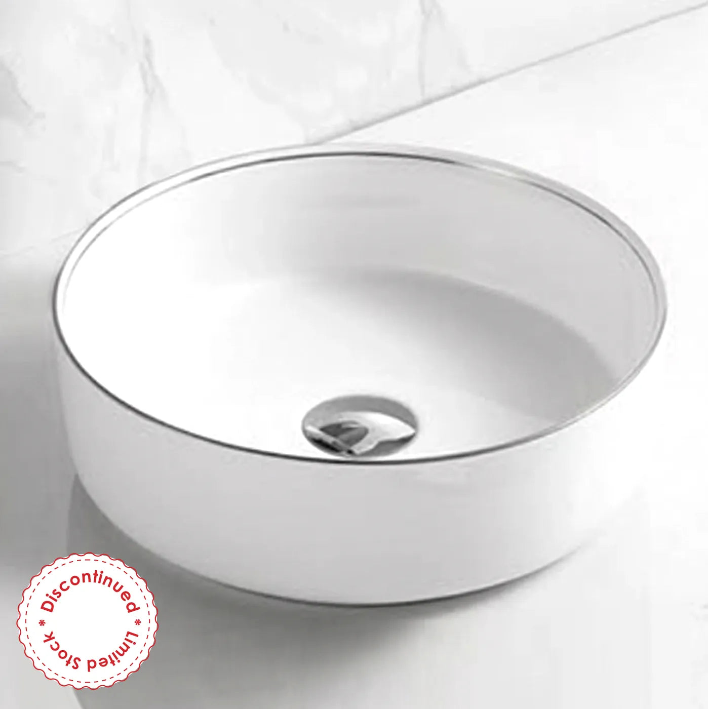 Artis 88 Basin - 355mm x 355mm x 120mm
