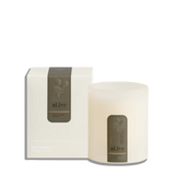 Alive Body Soy Candle