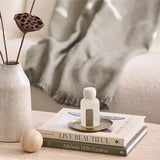 Alive Body Room Spray