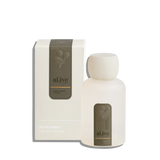 Alive Body Room Spray