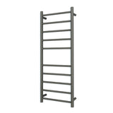 Heated Round Ladder 430 X 1100 mm