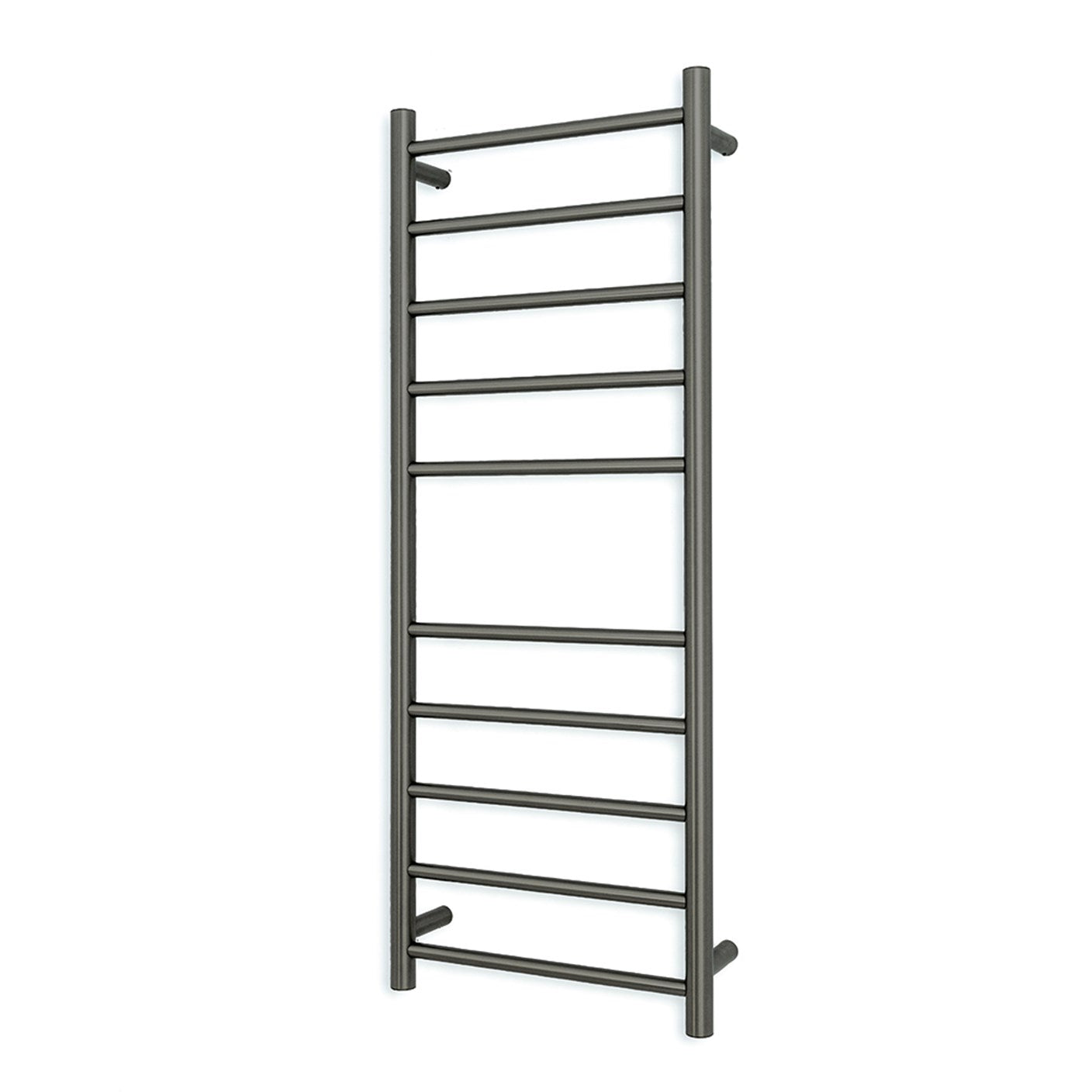 Heated Round Ladder 430 X 1100 mm