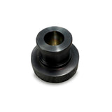 Spacer for Vertical round towel rails
