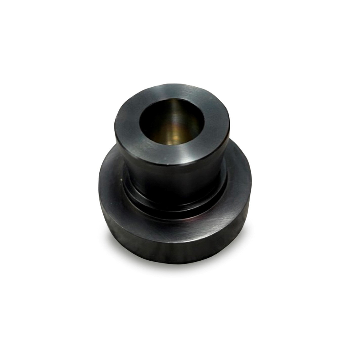 Spacer for Vertical round towel rails