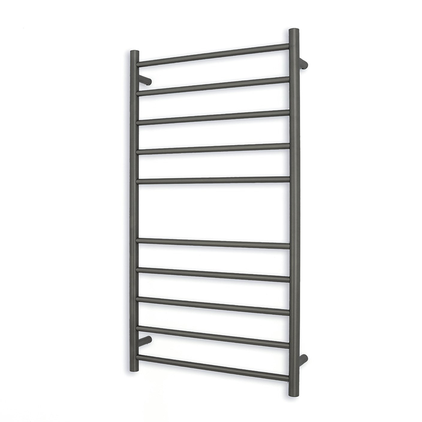 Heated Round Ladder 600 X 1100 mm