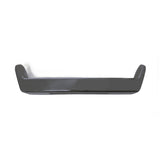 Ring hook accessory for Flat Vertical rails
