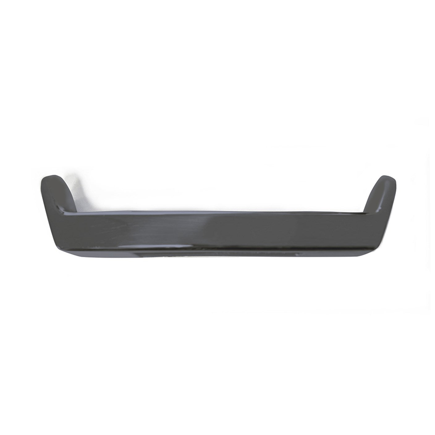 Ring hook accessory for Flat Vertical rails