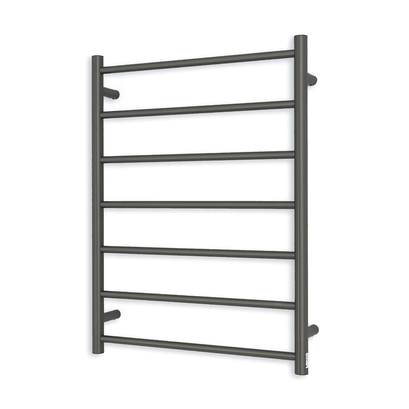 Heated Round Ladder 600 X 800 mm